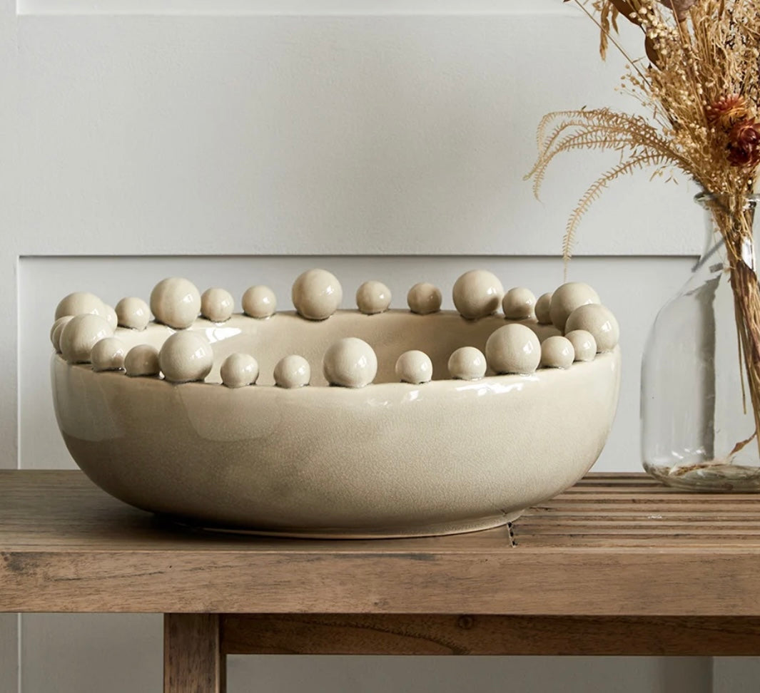 Decorative