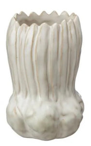 Leslie Vase Small