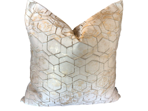 Malini Jaan Cushion