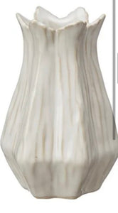 Leslie Vase Medium