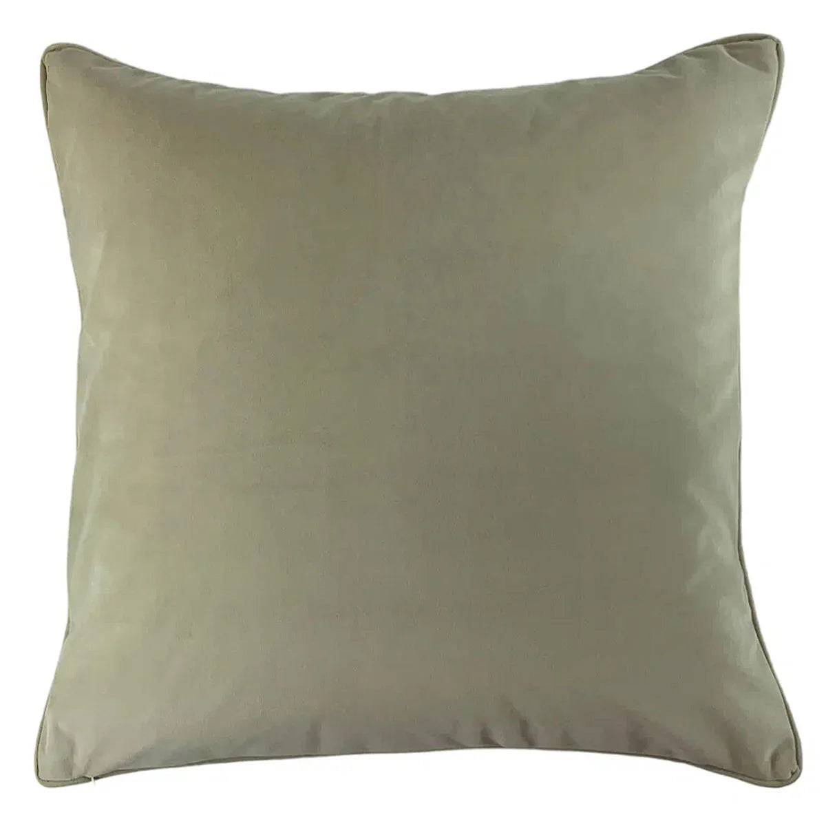 Kivo Natural Cushion