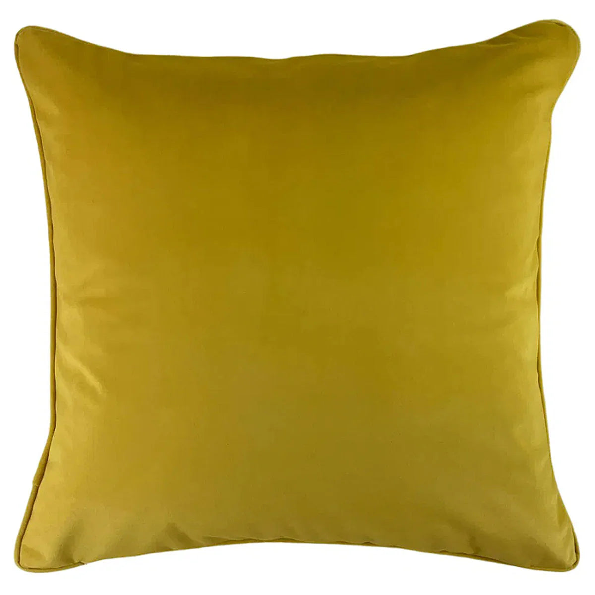 Kivo Whiskey Cushion