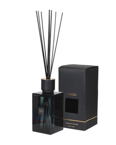 Sences Onyx Extra Large Diffuser