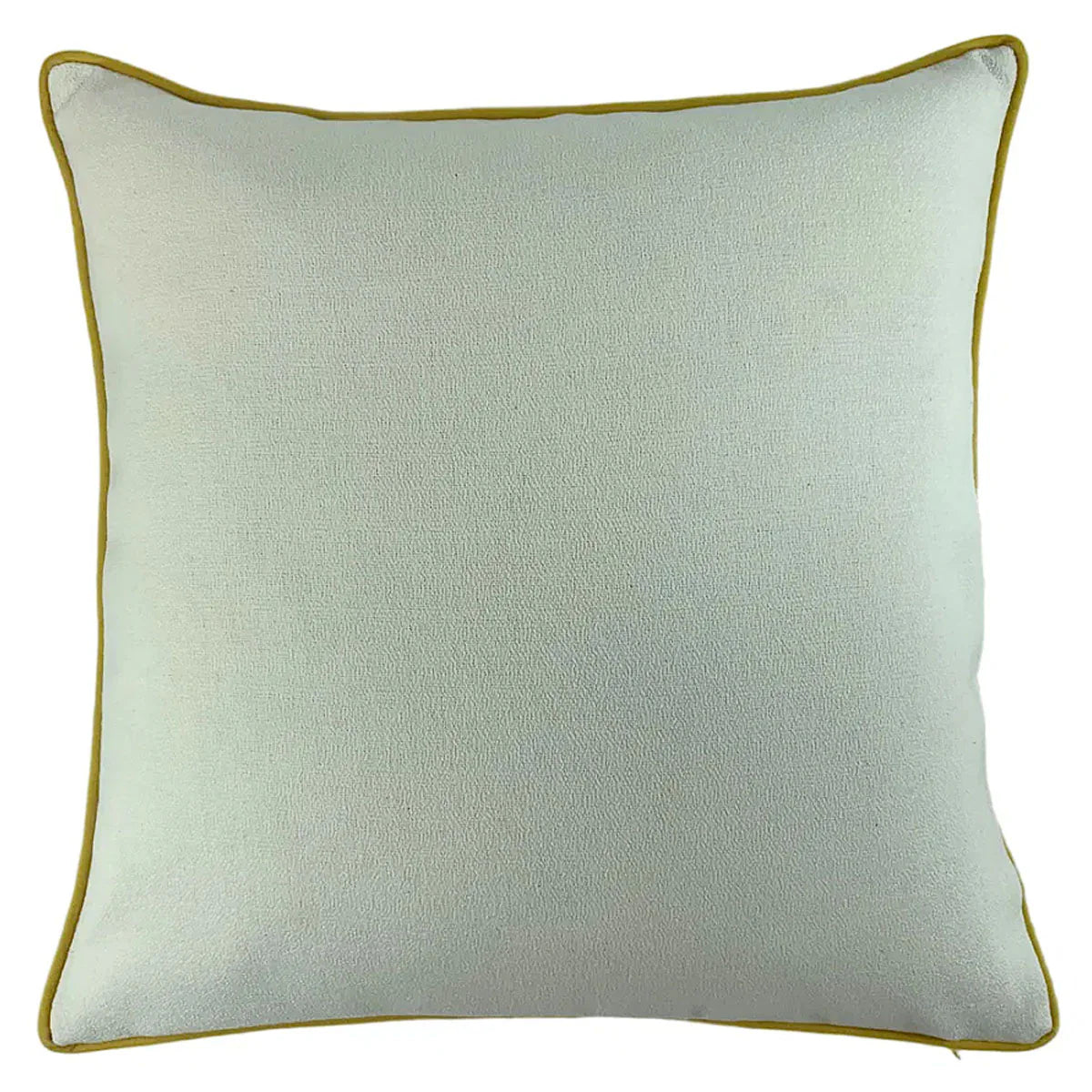 Kivo Whiskey Cushion