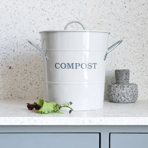 Compost Bucket