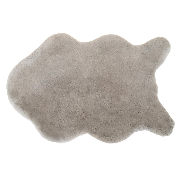 Grey Rapture Rug