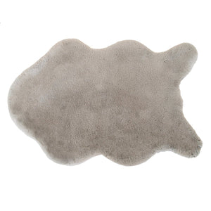 Grey Rapture Rug