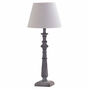 Incia Table Lamp