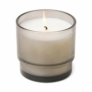 Al Fresco Candle Black