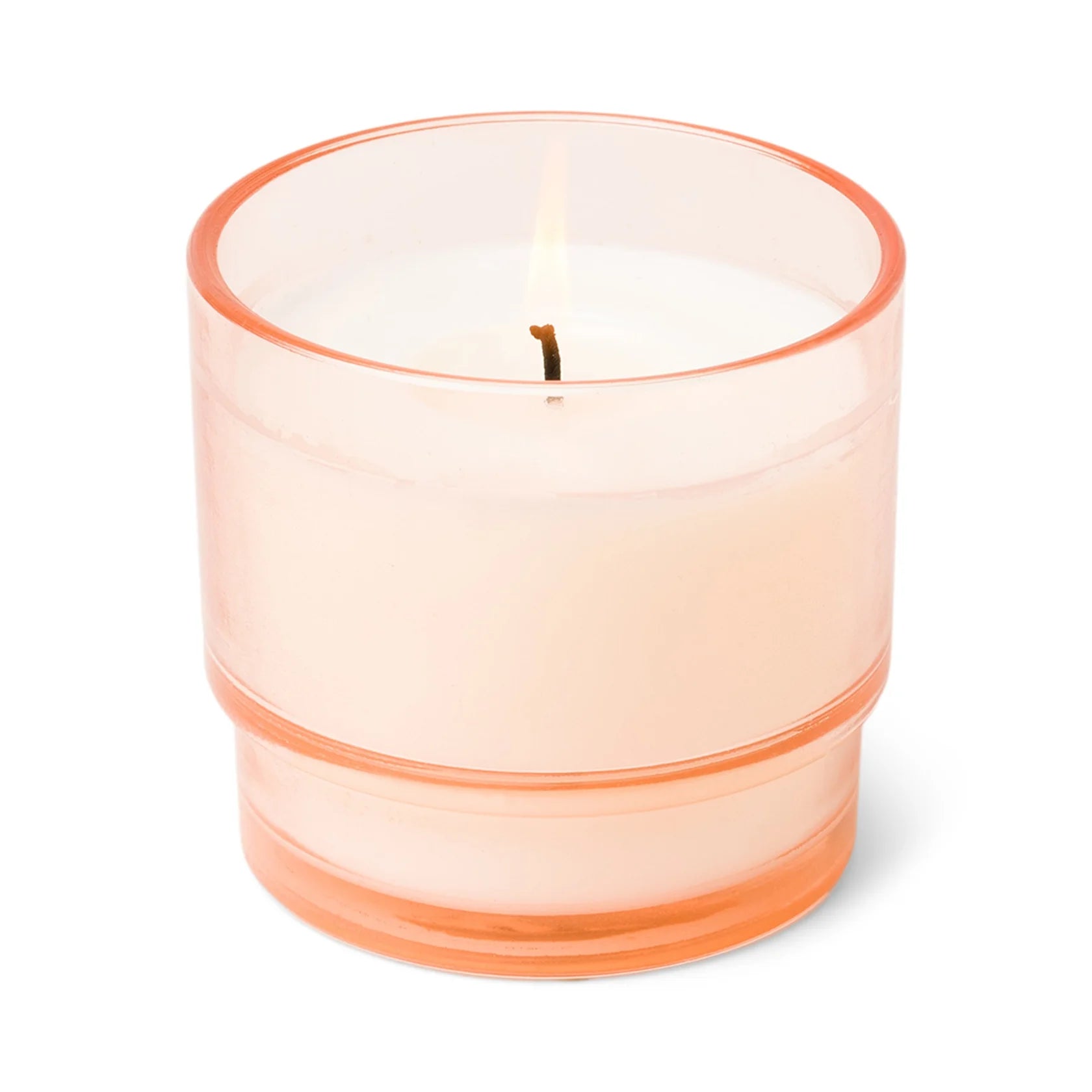 Al Fresco Candle Peach