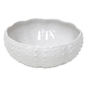 Urchin Bowl Large 18cm