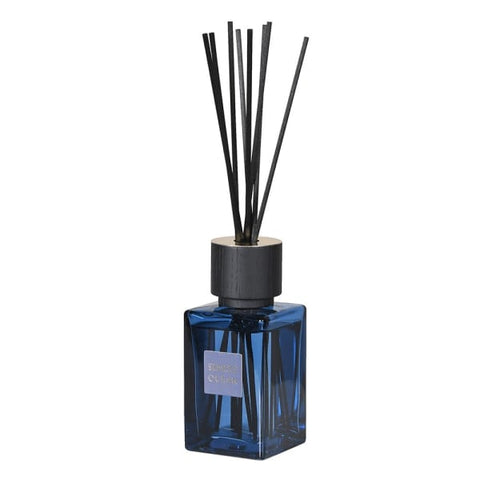 Sences Ocean Mini Diffuser