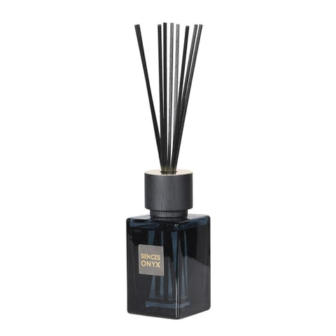 Sences Onyx Mini Diffuser