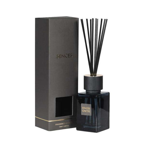 Sences Onyx Mini Diffuser