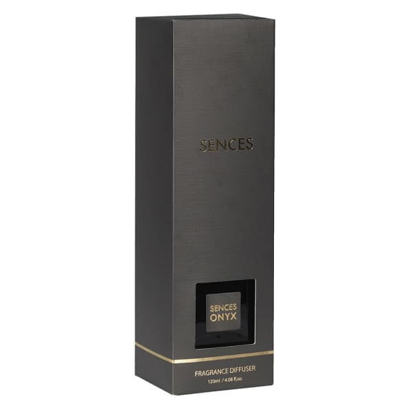 Sences Onyx Mini Diffuser