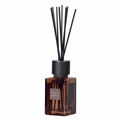 Sences Amber Mini Diffuser