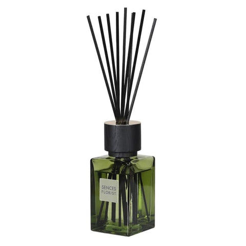 Sences Florist Mini Diffuser