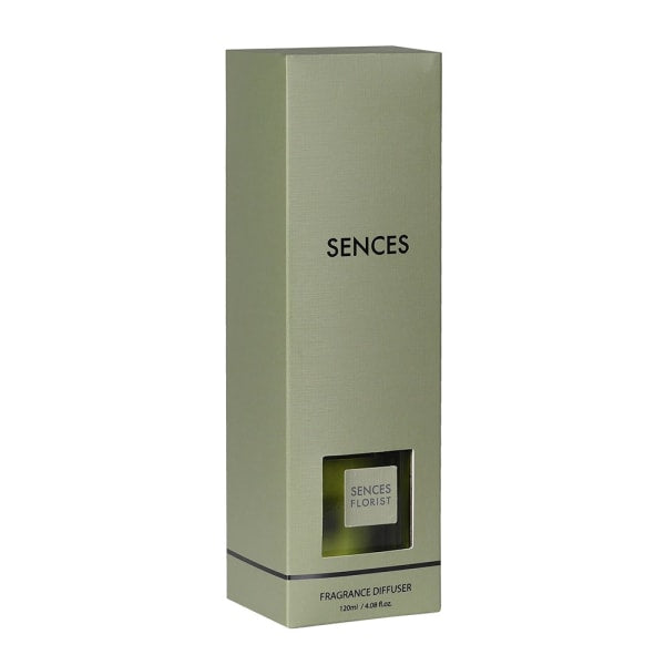 Sences Florist Mini Diffuser