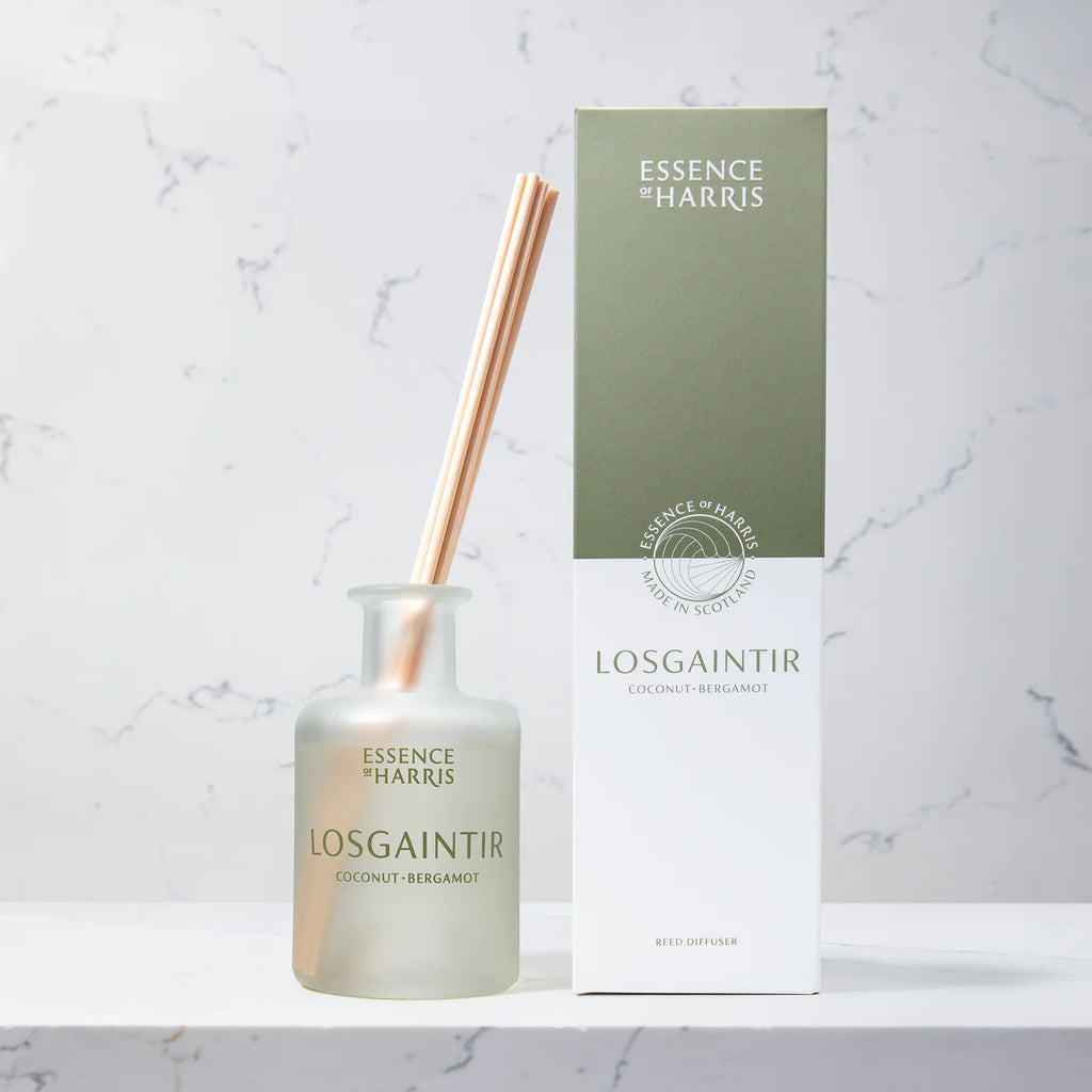 Essence of Harris Losgaintir Diffuser
