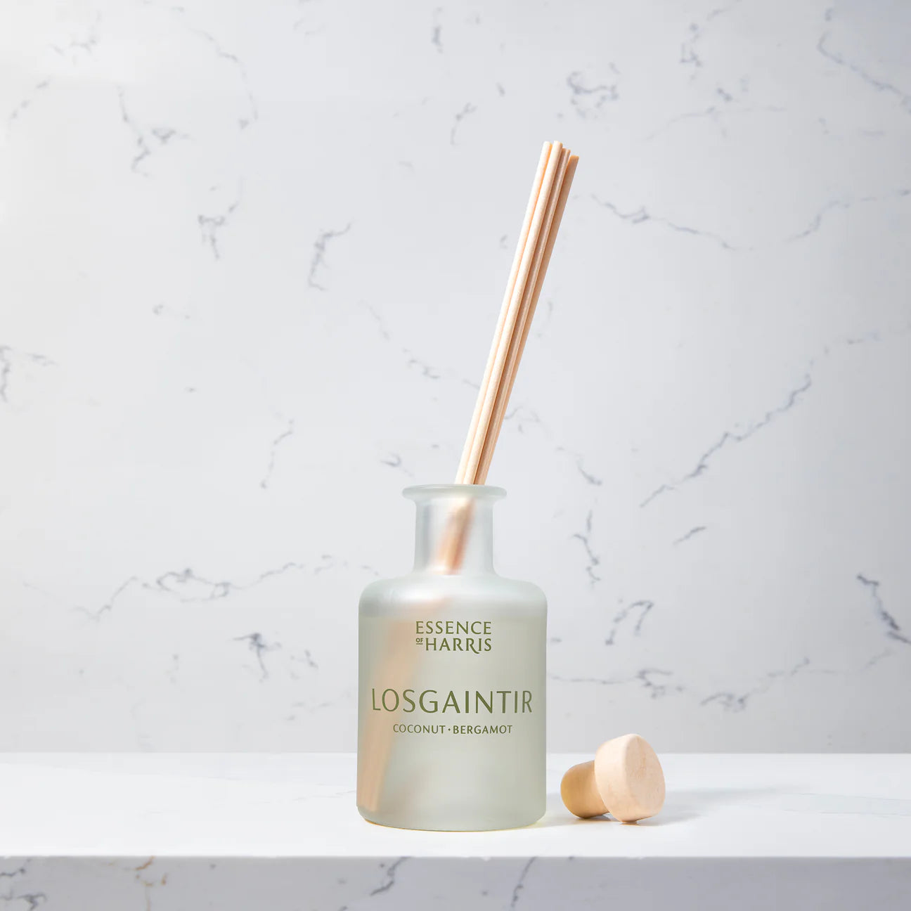 Essence of Harris Losgaintir Diffuser