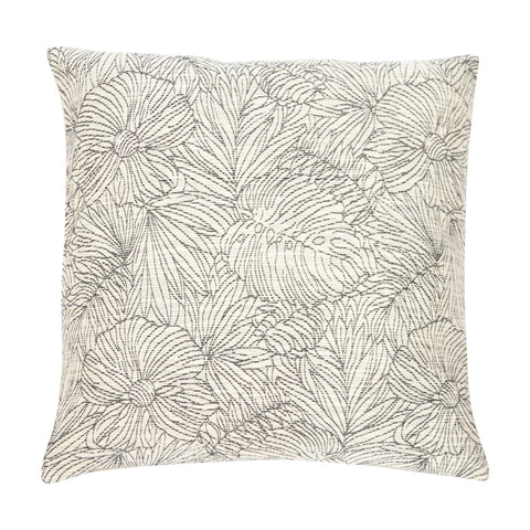 Kosongo Cushion