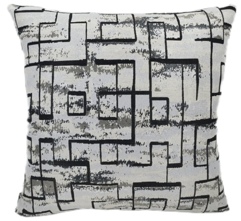 Metro Cushion