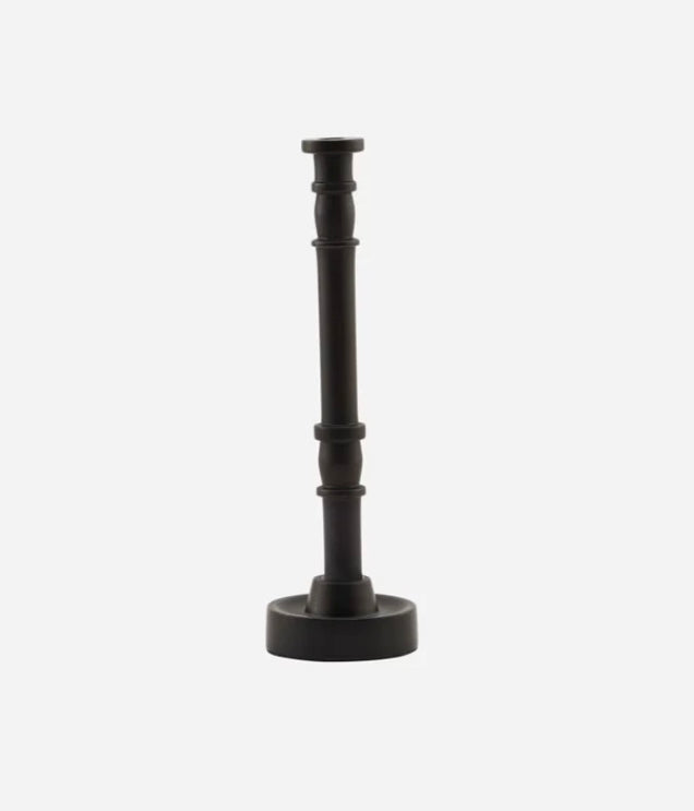Candle Stand Jersey Small