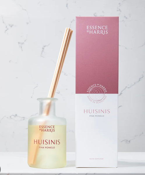Essence of Harris Classics Collection Diffuser