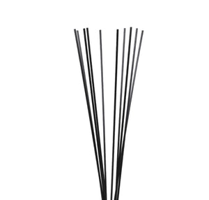 Black Diffuser Reeds 60cm