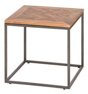 Hoxton Side Table